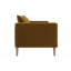 Essential Sofa-1948359986-1948359997