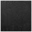 Stretto 16x16 Textured Honed Marble Wall Tile-770779793