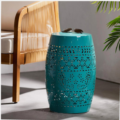 Table d'appoint RUBY12