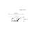 Ofir-994562677