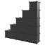 Rebrilliant Plastic Decorative Bin-1211477574-1259802204