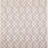 Rodgers Hand Woven Flat Weave Wool/Cotton Geometric Rug in Ivory/Gray-986474495