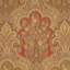 Tissu cachemire New Castle-36240538