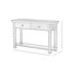  Console de 48 po