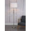 Ambleside 156cm Traditional Floor Lamp-13678174