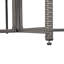 Ensemble repas avec coussins 43,3 po Berthi