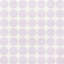 Schumacher x Studio Bon Fuzz Wallpaper-34139885