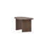Meoshia 70cm Console Table