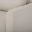 Kenji Upholstered Armchair-211799333