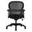 Mesh Task Chair
