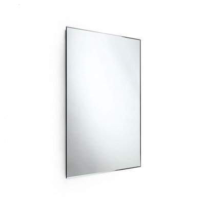 Speci Beveled Mirror