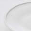 Colter 12-Piece Lightweight Chip-Resistant Bone China Dinnerware Set, Service for 4