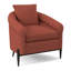 Chaise Jaxson-70398589-70398608