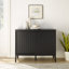 H Media Shelves-42895927-11450306