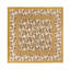 Bryssa Tablecloth-86866047-107096822