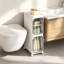Bathroom Cabinet