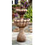 Assisi Floor Fountain-1076687141