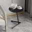 Table basse Tabares-1875630733