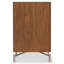 Brasea Media Console