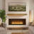 Camden Rustic Fireplace Shelf Mantel-1289794238-1289794234