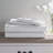 Wayfair Basics® 1800 Series Soft Microfiber Sheet Set-98458587-21244564