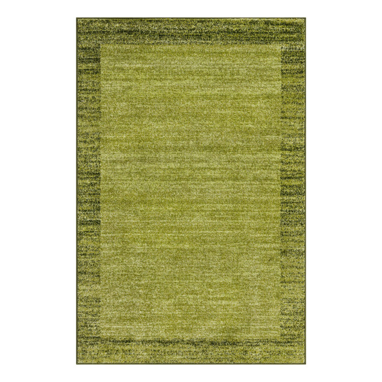 Hermina Indoor Rug