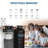 Serene Lite Filtration System
