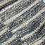 Heights Denim Handwoven Wool Rug-901526042