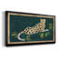Lethargic Leopard I - reproduction de photo sur toile-1426388630