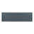 Ustyle Office Storage Cabinet In Navy Blue. + Pine Veneer, Robust, Adjustable Shelf Design Entrance Sideboard Spacious Storage,