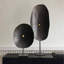 Jura Sculptures, Set of 2