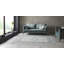 Parun TÃ¤briz Machine Woven Indoor Rug-49403624