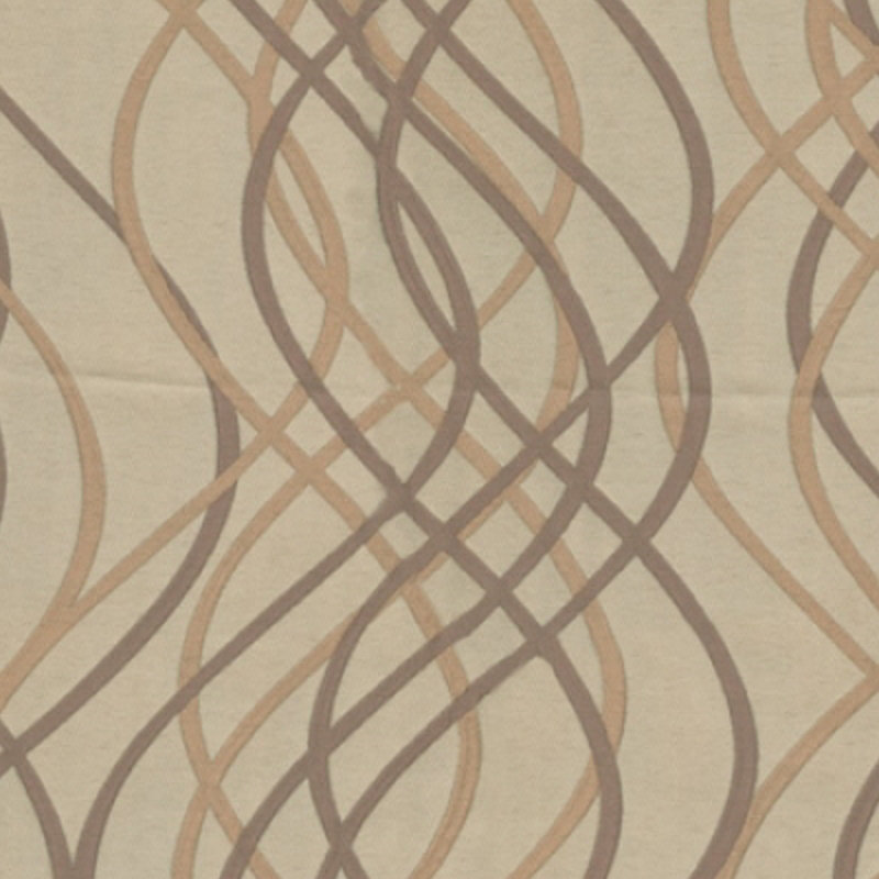 Tissu énergétique Wesco Gentry, Écales