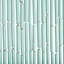 Batista Semi Sheer Curtain Single Panel
