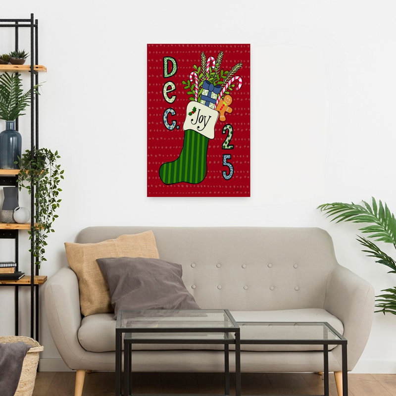 Art contemporain, art contemporain abstrait, H 24 po x l 16 po