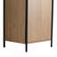 Meuble-lavabo autoportant 24 po sans lavabo-1665243011