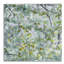 « danse leaves », peinture-35559884-35559887