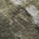 Chayil Area Rug with Non-Slip Backing