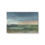 «Warm Horizon I» par Ethan Harper, reproduction d'art sur toile-1668860426