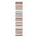 Prentice Striped Indoor Rug