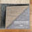 Penna Dual Surface Felt Rubber Non-Slip Rug Pad-1580442912