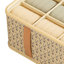 17 Stories Fabric Storage Bag