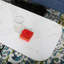 Table basse Malaika