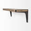 Tablette murale Mccleery-1266112482