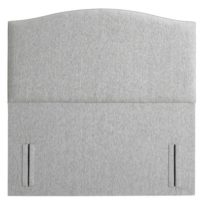 Triggs Upholstered Headboard
