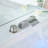 2-handle Bathroom Faucet with Drain Assembly-70725687