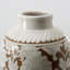 Kaler Table Vase