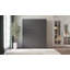 Rechell Murphy Bed-1112772491-1112772497