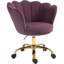 Fauteuil de bureau ZOBIDO Comfy Home Office-134287904