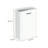 4-in-1 Air Purifier with HEPA Filter